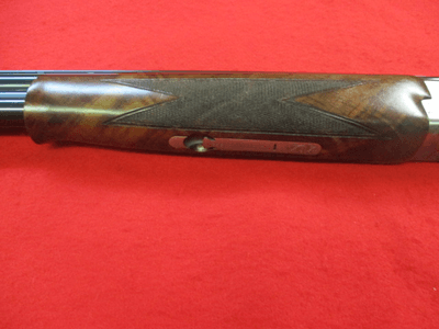 Browning Citori Grade III , Left Hand, 12Ga., 32