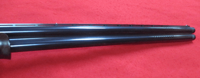 Browning Citori Grade III , Left Hand, 12Ga., 32