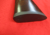 Browning Citori Grade III , Left Hand, 12Ga., 32
