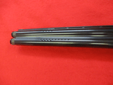 Browning Citori Grade III , Left Hand, 12Ga., 32