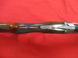 Browning Citori XT Trap Gun, 12 Ga., 32