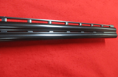 Browning Citori XT Trap Gun, 12 Ga., 32