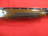 Browning Citori XT Trap Gun, 12 Ga., 32