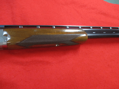 Browning Citori XT Trap Gun, 12 Ga., 32