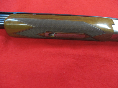 Browning Citori XT Trap Gun, 12 Ga., 32