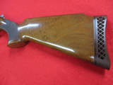 Browning Citori XT Trap Gun, 12 Ga., 32