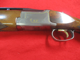 Browning Citori XT Trap Gun, 12 Ga., 32