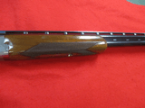 Browning Citori XT Trap Gun, 12 Ga., 32