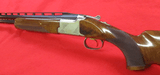 Browning Citori XT Trap Gun, 12 Ga., 32