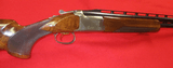 Browning Citori XT Trap Gun, 12 Ga., 32
