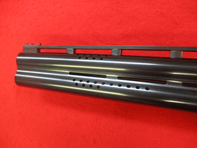 Browning Citori XT Trap Gun, 12 Ga., 32