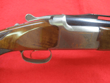 Browning Citori XT Trap Gun, 12 Ga., 32