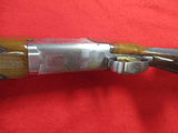 Browning Citori XT Trap Gun, 12 Ga., 32