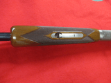 Browning Citori XT Trap Gun, 12 Ga., 32