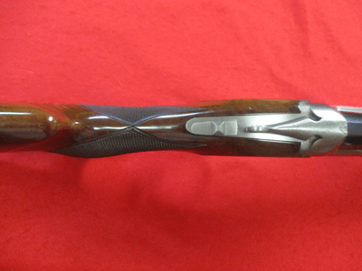 Browning Citori XT Trap Gun, 12 Ga., 32