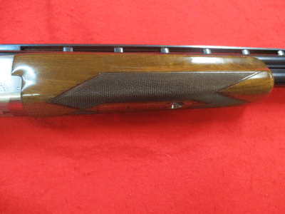 Browning Citori XT Trap Gun, 12 Ga., 32