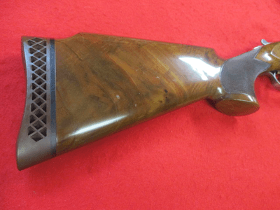 Browning Citori XT Trap Gun, 12 Ga., 32