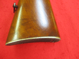 Remington Model 760ADL Carbine, 5 Diamond .30-06 SPRG., 181/2 