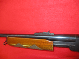 Remington Model 760ADL Carbine, 5 Diamond .30-06 SPRG., 181/2 