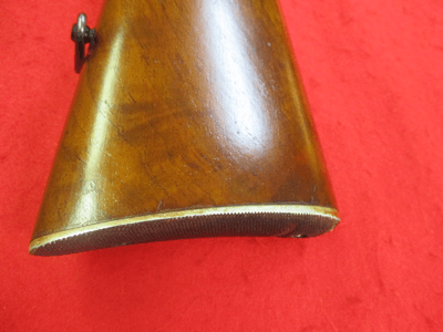 Remington Model 760ADL Carbine, 5 Diamond .30-06 SPRG., 181/2 