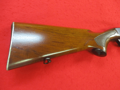 Remington Model 760ADL Carbine, 5 Diamond .30-06 SPRG., 181/2 