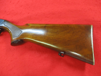 Remington Model 760ADL Carbine, 5 Diamond .30-06 SPRG., 181/2 