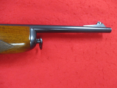 Remington Model 760ADL Carbine, 5 Diamond .30-06 SPRG., 181/2 