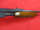 Remington Model 760ADL Carbine, 5 Diamond .30-06 SPRG., 181/2 