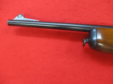 Remington Model 760ADL Carbine, 5 Diamond .30-06 SPRG., 181/2 