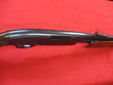 Remington Model 760ADL Carbine, 5 Diamond .30-06 SPRG., 181/2 