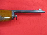Remington Model 760ADL Carbine, 5 Diamond .30-06 SPRG., 181/2 