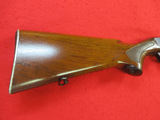 Remington Model 760ADL Carbine, 5 Diamond .30-06 SPRG., 181/2 