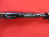 Remington Model 760ADL Carbine, 5 Diamond .30-06 SPRG., 181/2 