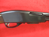 Remington Model 760ADL Carbine, 5 Diamond .30-06 SPRG., 181/2 