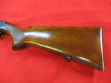 Remington Model 760ADL Carbine, 5 Diamond .30-06 SPRG., 181/2 