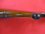 Remington Model 760ADL Carbine, 5 Diamond .30-06 SPRG., 181/2 