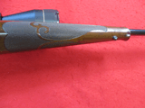 Winchester Model 70 Featherweight, 7x57 (7mm Mauser) , Leupold VX-III, Excellent - Image 6 of 15