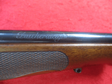 Winchester Model 70 Featherweight, 7x57 (7mm Mauser) , Leupold VX-III, Excellent - Image 12 of 15