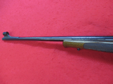 Winchester Model 70 Featherweight, 7x57 (7mm Mauser) , Leupold VX-III, Excellent - Image 10 of 15