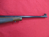 Winchester Model 70 Featherweight, 7x57 (7mm Mauser) , Leupold VX-III, Excellent - Image 4 of 15