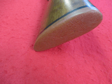 Winchester Model 70 Featherweight, 7x57 (7mm Mauser) , Leupold VX-III, Excellent - Image 14 of 15