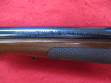 Winchester Model 70 Featherweight, 7x57 (7mm Mauser) , Leupold VX-III, Excellent - Image 11 of 15
