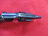 S&W The Centennial ,Pre Model 40, Craig Spegel Grips, .38 Spl., 