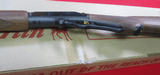 Marlin Model 336C, 30-30, North Haven , CT. USA., New In Box and Unfired - Image 7 of 15