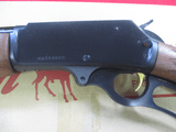 Marlin Model 336C, 30-30, North Haven , CT. USA., New In Box and Unfired - Image 14 of 15