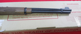 Marlin Model 336C, 30-30, North Haven , CT. USA., New In Box and Unfired - Image 3 of 15
