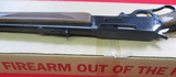 Marlin Model 336C, 30-30, North Haven , CT. USA., New In Box and Unfired - Image 11 of 15
