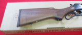 Marlin Model 336C, 30-30, North Haven , CT. USA., New In Box and Unfired - Image 2 of 15