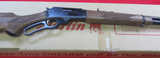 Marlin Model 336C, 30-30, North Haven , CT. USA., New In Box and Unfired - Image 1 of 15