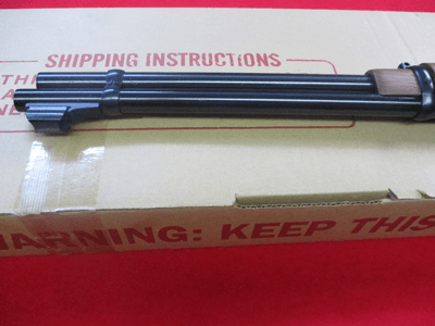 Marlin Model 336C, 30-30, North Haven , CT. USA., New In Box and Unfired - Image 10 of 15